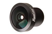 RunCam RC25EW Lens M12 2.5mm for Eagle2 16:9 [RC-RC25EW]